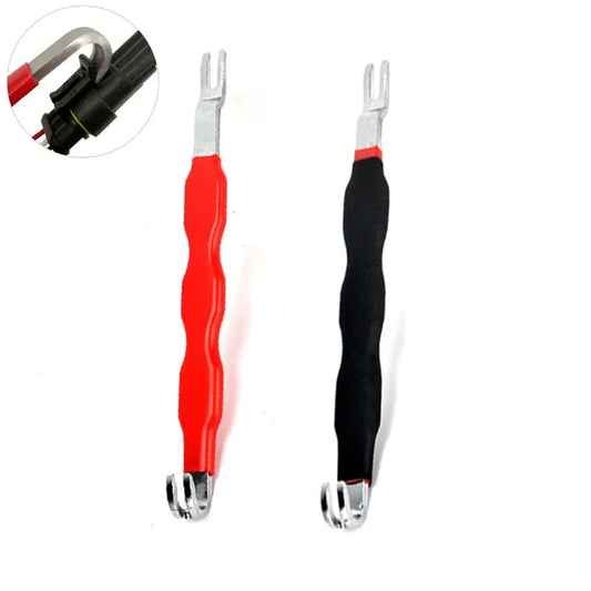 Pro Connector Removal Pliers